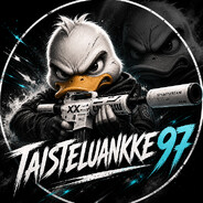 Taisteluankke97 avatar