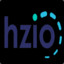 Hzio