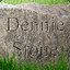 Dennie_Stone