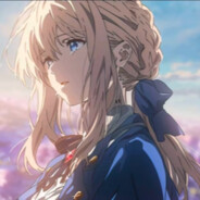 无敌超人大王66