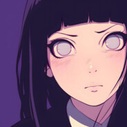HINATA