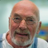 Peter.Lustig