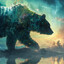 Mr_Bear