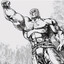 C-01 form collector