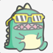 勤奋好学陈清泉