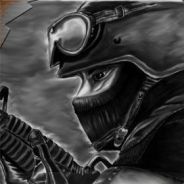 .:|G[u]N|:.bebenle.killeur