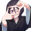 КиберЧмо