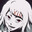 INPUT LAG AMBASSADOR 6666%