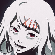 INPUT LAG AMBASSADOR 6666%