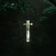 August - steam id 76561198402713490