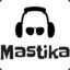 Mastika
