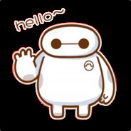 车胎上的玻璃、