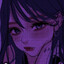 izanami