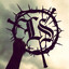 Living Sacrifice