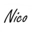 ✪ N1co™