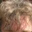 James May&#039;s Hair