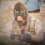 北镇抚司高育良