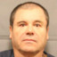 Joaquín &#039;El Chapo&#039; Guzmán