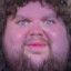 JD_Twink