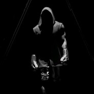 StayHumble avatar