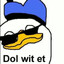 Skäggtrollet