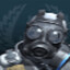 BOT Connor