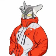 雪碧拌黄瓜啊啊啊