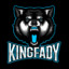 kingfady