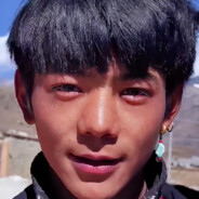 寂寞悲伤的县城男孩儿