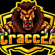 Cracc'