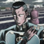 Okuyasu