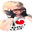 zweimal in der woche's Avatar