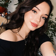 Avatar snapshot