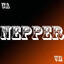 Verkoper