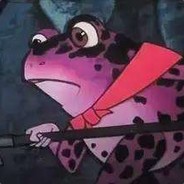 垃圾游戏22回合跳9刷不出地精工程师第7滚