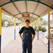 ᴏʜᴍᴍʏᴇᴠᴇʀʏᴅᴀ