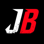 ☜☆☞47☜☆☞