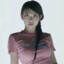 NJZ_BUNNY