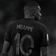 𝔐𝔟𝔞𝔭𝔭𝔢