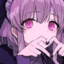 ✟G_Яна_G✟