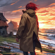 twizen - steam id 76561199850307503