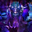✚☣DORMAMMU☣✚(•̪●)