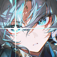 荡刃月