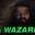 Rubeus Hagrid