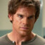 Dexter morgan bandit.gg