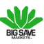 Big Save Markets