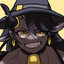 Avatar of Spenic