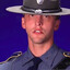 Trooper Byrd's avatar