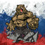 GriZzli_27rus