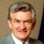 Bob Hawke